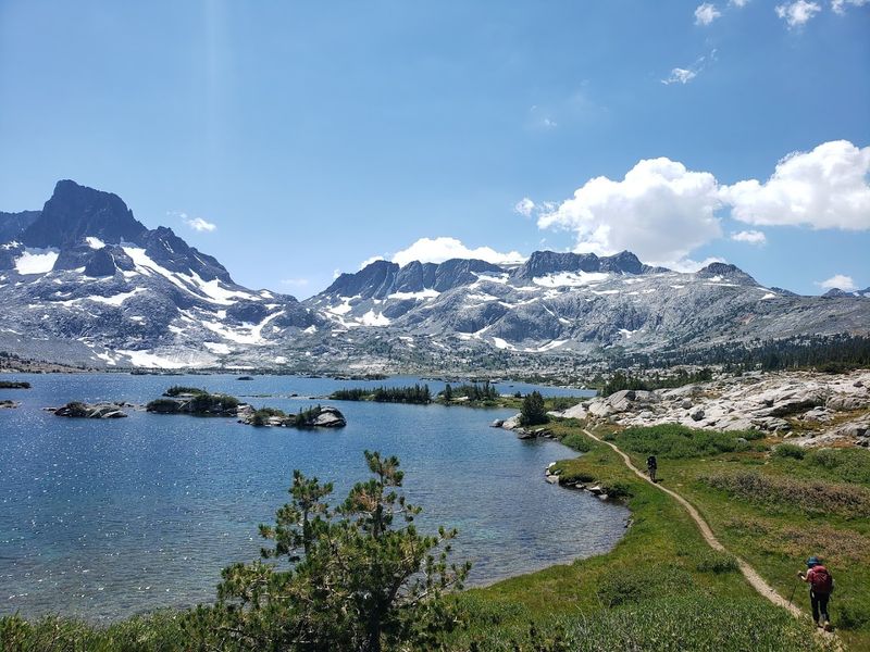 California Ranks Among The Happiest States In The U.S. (Well-Being And Community Fuel Its High Score) - Decor Hint Community And Environment Played A Major Role