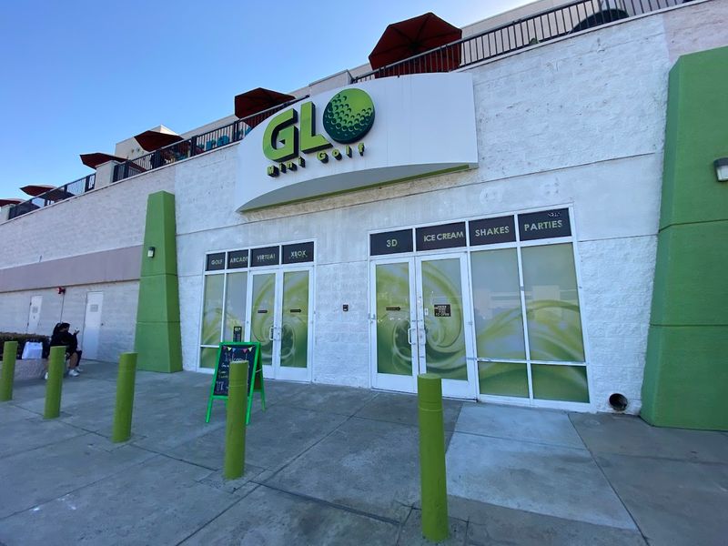 On-Site Ice Cream Bar With Specialty Shakes