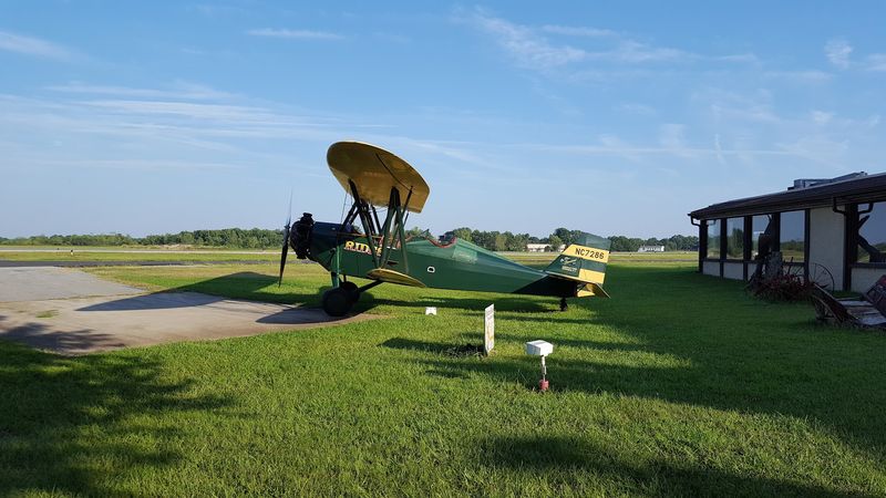 Photography Opportunities