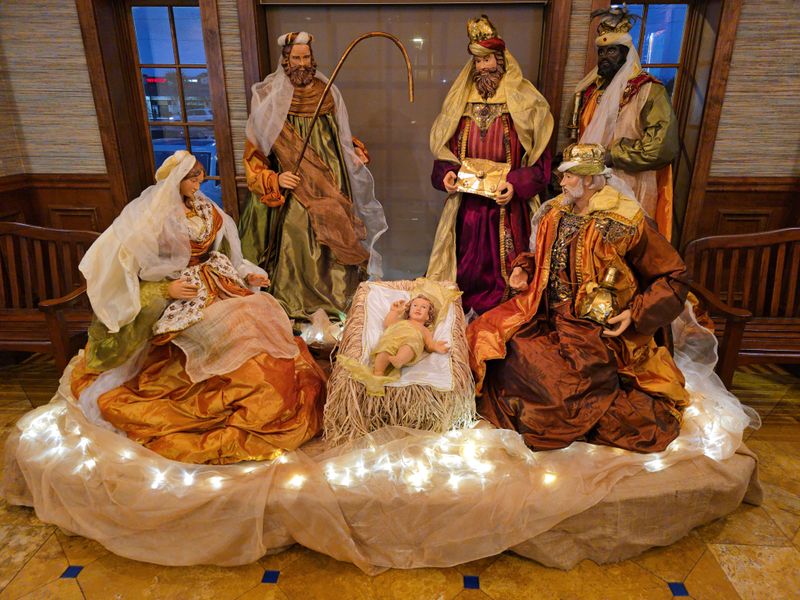 Family Owned Pride Shows In Every Detail