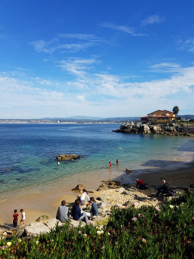 Future Expansions Promise Even More Coastal Access