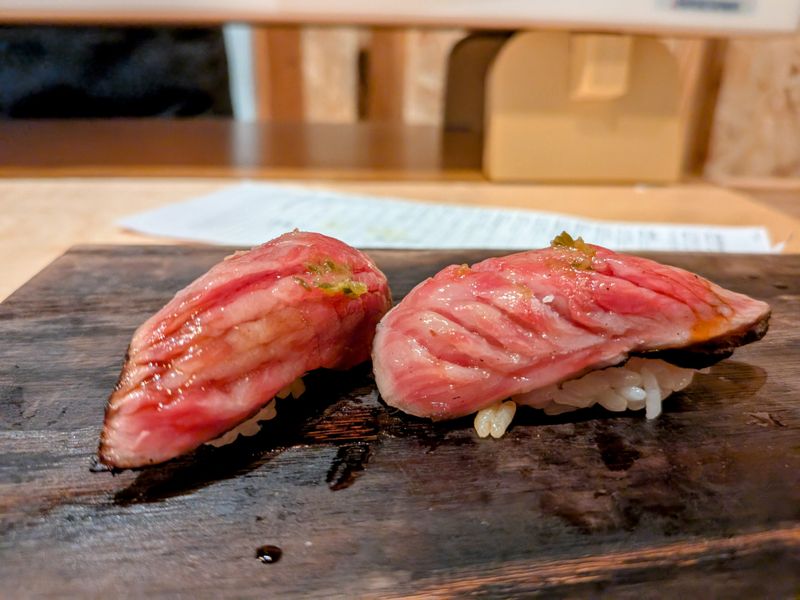 8 Oregon Sushi Places That Let Skill Do The Talking - Decor Hint Nimblefish