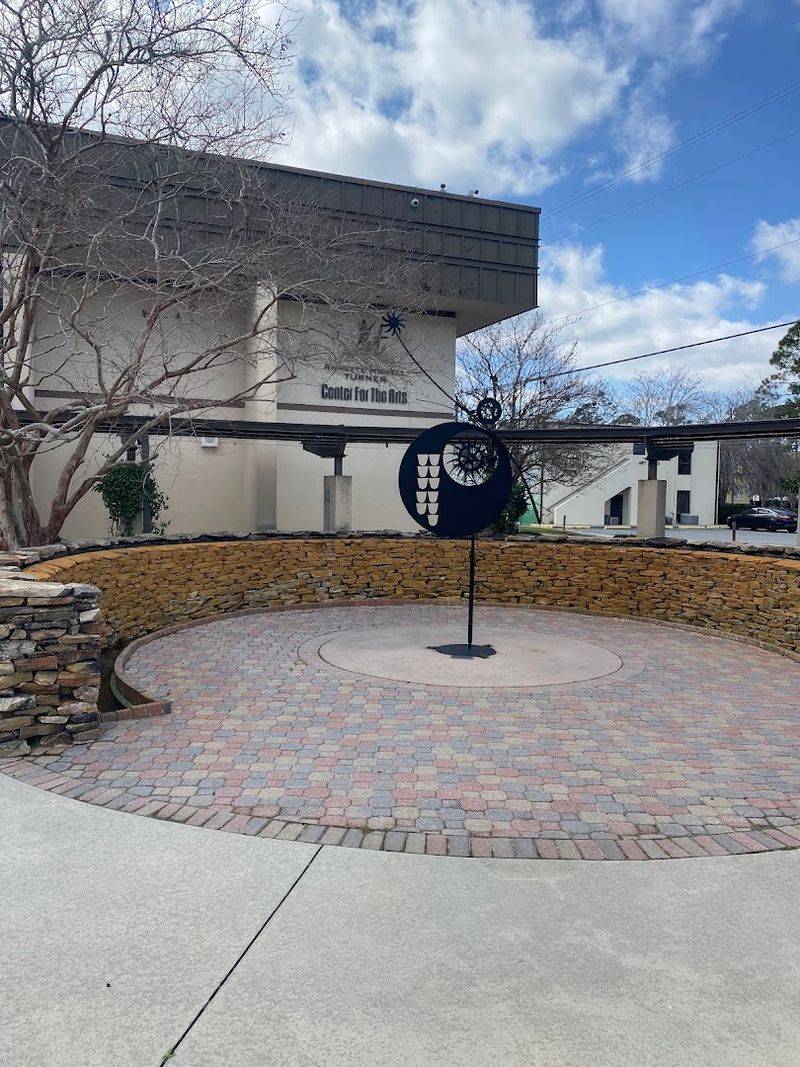 The Gorgeous Architecture Worth Exploring on Its Own