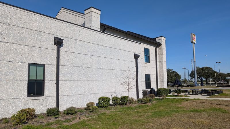 This Quiet Georgia Town Offers Shrimp Shacks Scenic Waters And A Step Back In Time - Decor Hint n1o8Ymx M6LndcrK - Decor Hint