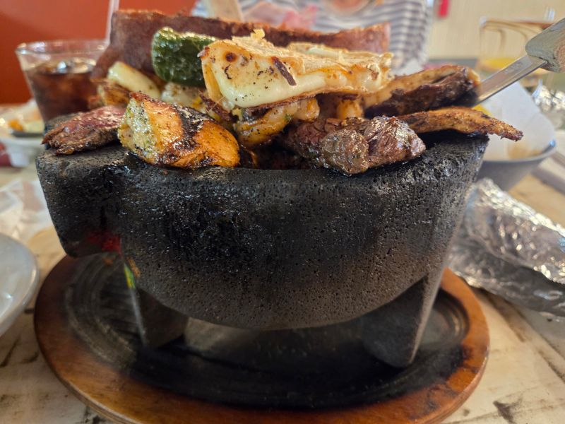 o6ek BDmvWHRKcGK - Decor Hint