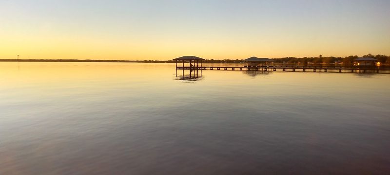 Sebring, Central Florida