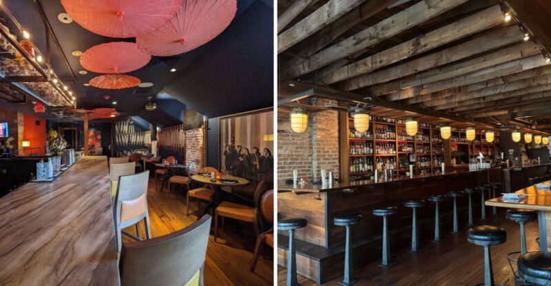 10 Incredible Places Leading North Carolina’s Ramen Revolution