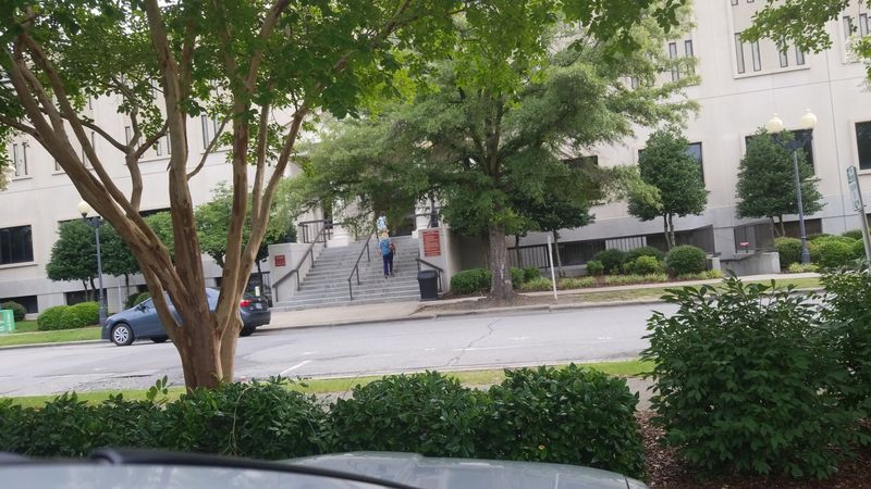 10 North Carolina Food Festivals That Bring Communities Together - Decor Hint Smithfield Ham & Yam Festival, Smithfield