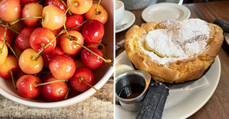 10 Washington Food Terms That Instantly Reveal Whether You Are From Here Or Not