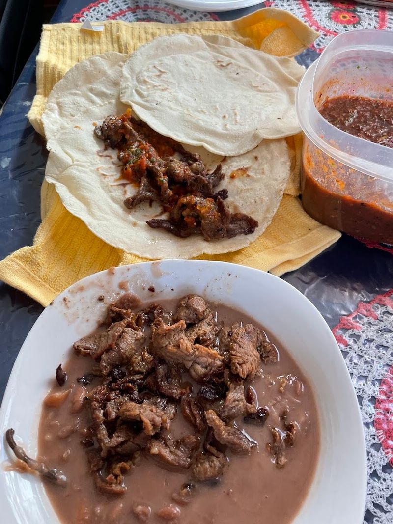 11 Amazing Family-Owned Mexican Restaurants In Wisconsin Locals Keep Coming Back To - Decor Hint El Rey Mexican Products, Milwaukee