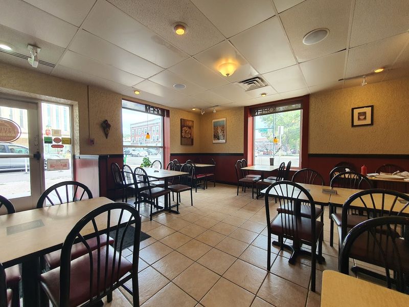 11 Denver, Colorado Hole-In-The-Wall Spots Locals Quietly Love - Decor Hint Shish Kabob Grill
