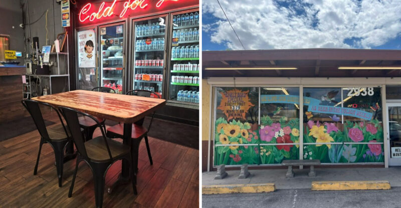 12 Tucson, Arizona Restaurants Worth Seeking Out