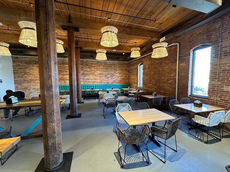 These Are The 10 North Carolina Mexican Restaurants Everyone Is Telling You To Try - Decor Hint Fonda Lupita, Durham