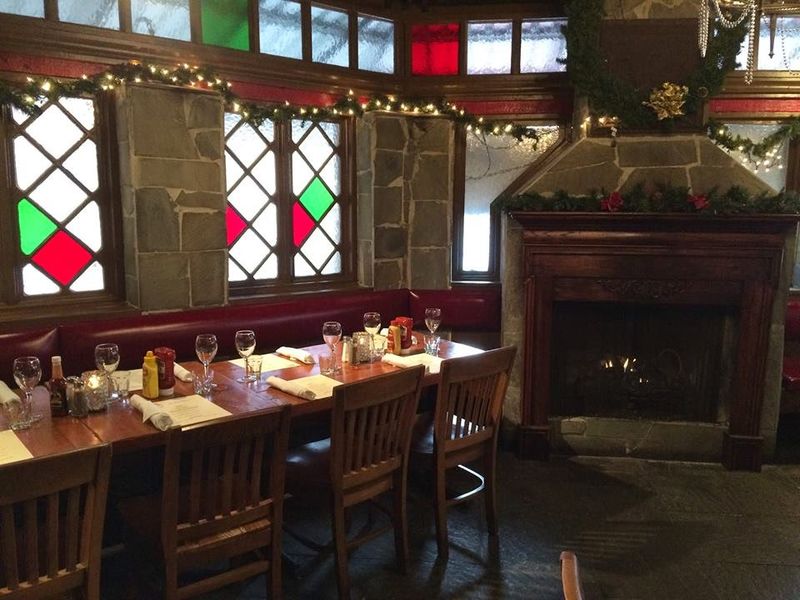 Highland Tap – Atlanta