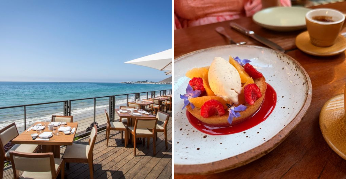 18 Must Visit Southern California Eateries Every Foodie Should Try 3 - Decor Hint