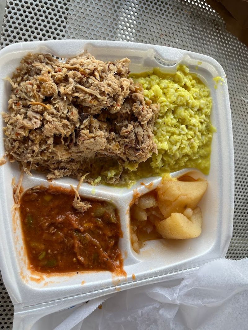 Bringing Wilson To Your Doorstep