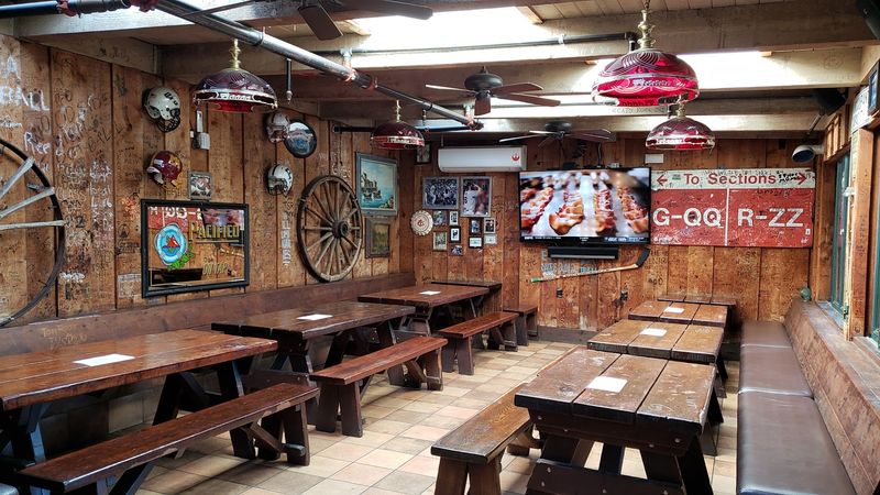 ADA Renovations Made The Space Accessible to All