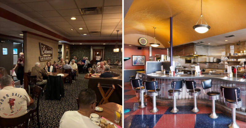 2026 Guide To 15 Hidden Fried Chicken Joints In Georgia Worth Discovering