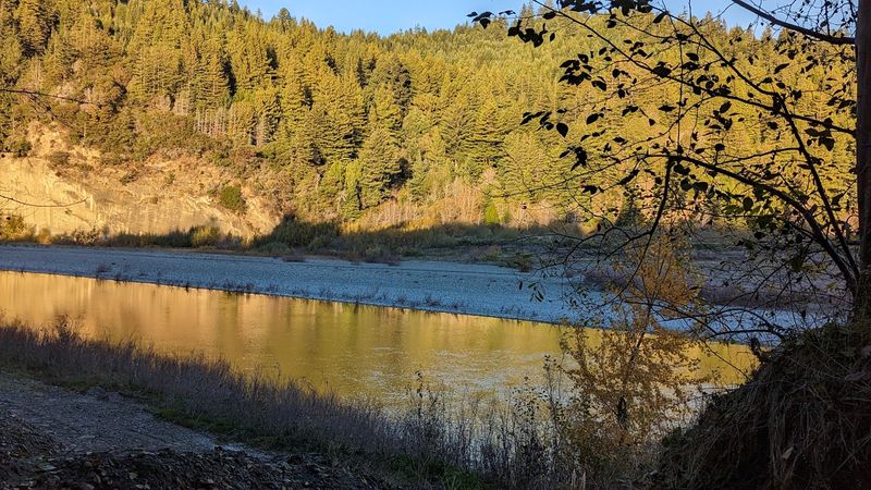 Light, Shadow, And Scale