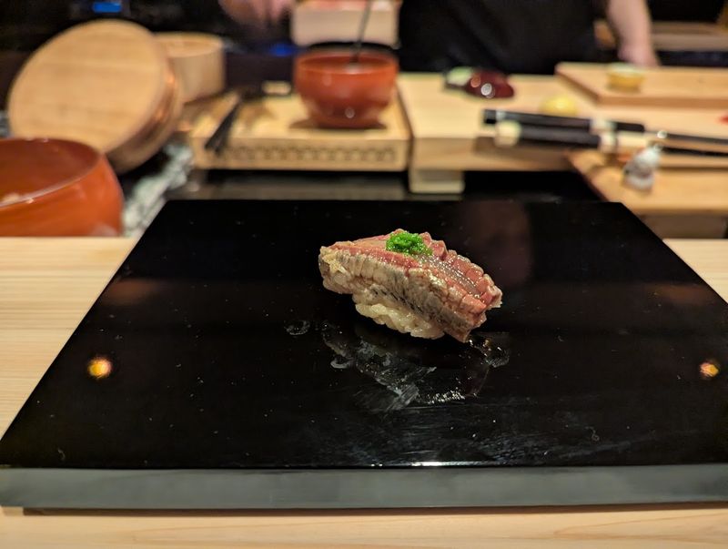 Signature Dishes Worth Every Bite