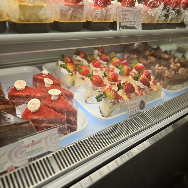 What To Order On Your First Visit