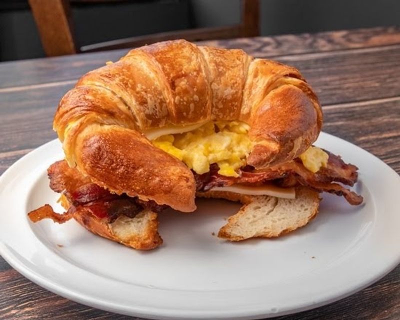 Consistent Quality That Builds Real Trust