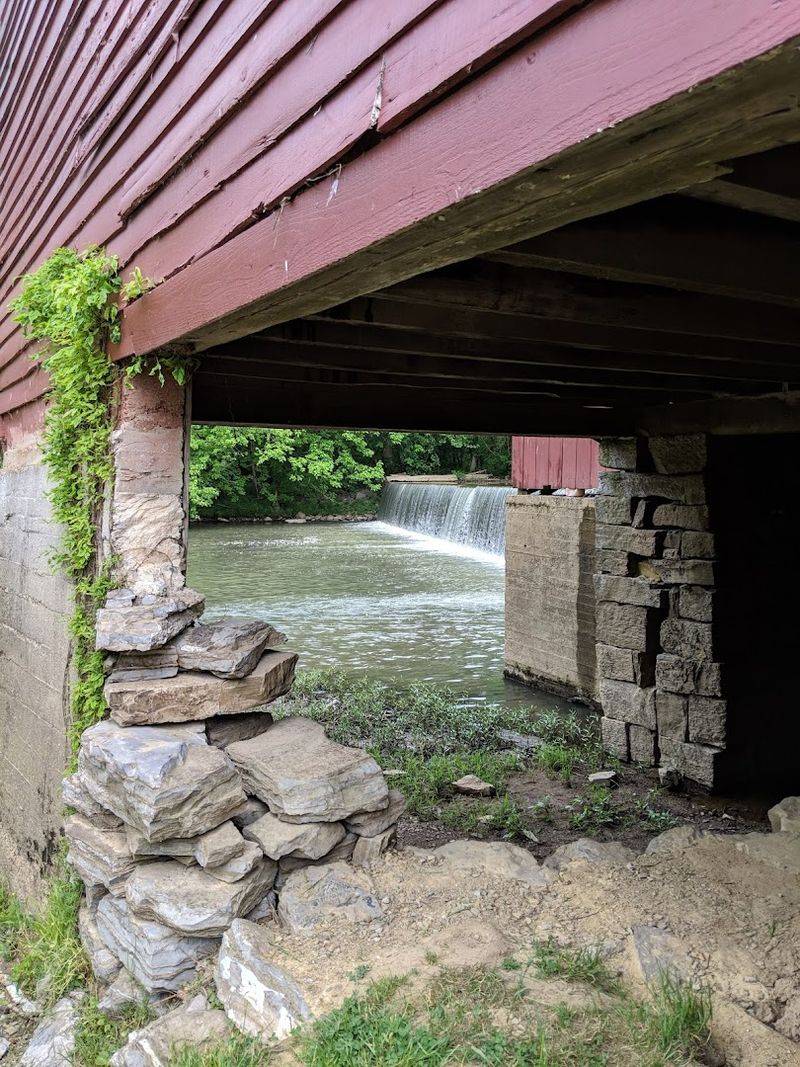 Native American History Beneath Your Feet