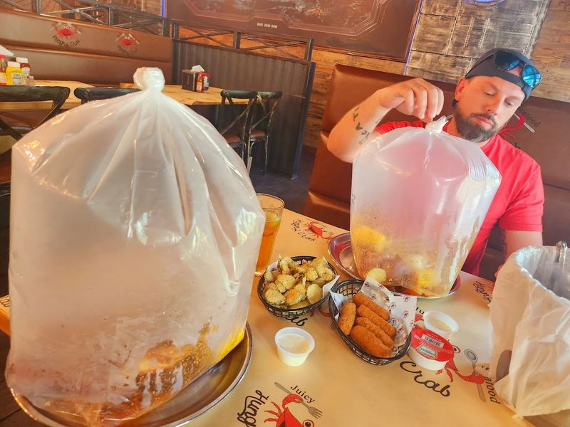 Best Choices On The Menu