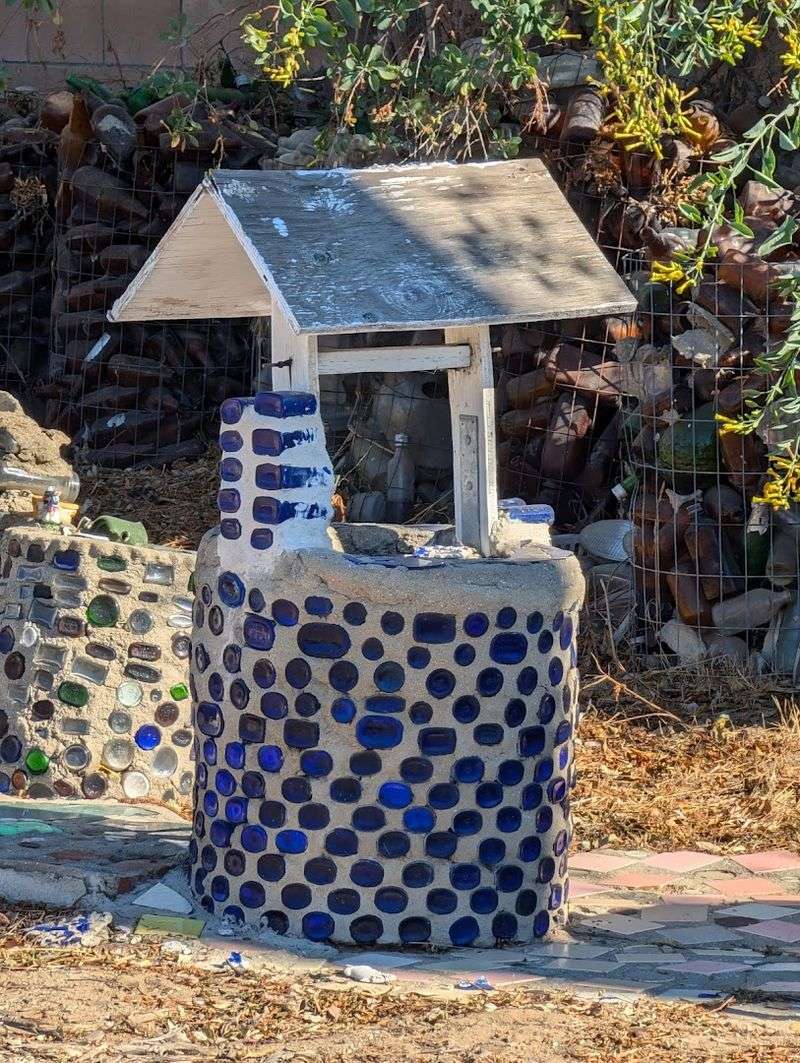 The 1994 Northridge Earthquake And Its Devastating Impact