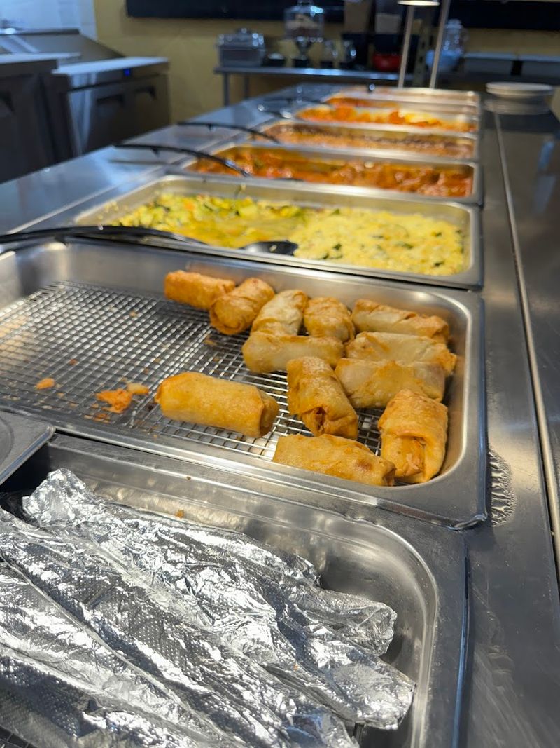 The Best Way To Start A Day