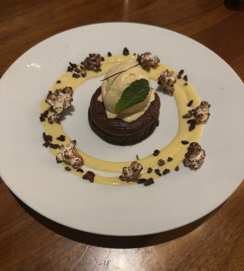 The Unassuming Restaurant In Georgia Locals Believe Has The State's Best Cheesesteaks - Decor Hint Homemade Cheesecake That Steals the Show