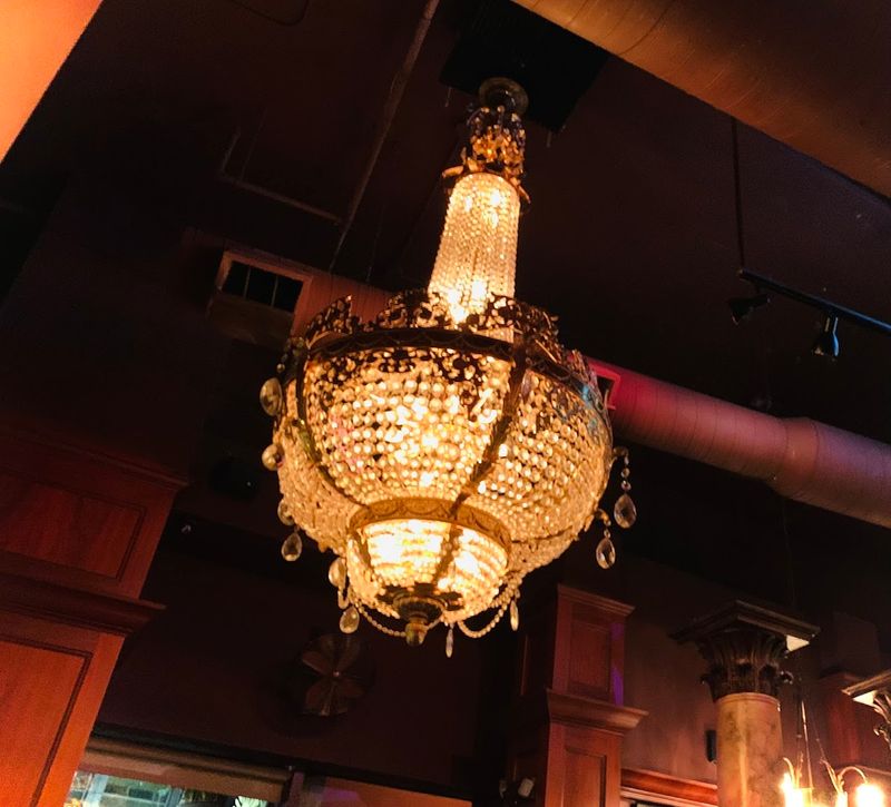 Family-Friendly from the Start