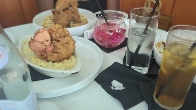 Customer Favorites That Live Up to the Hype