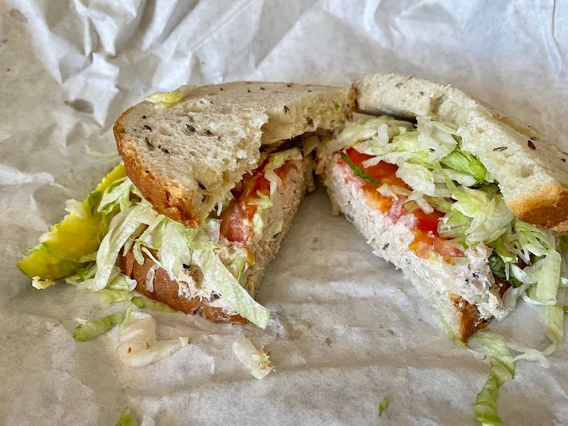 Vegetarian-Friendly Options on the Menu