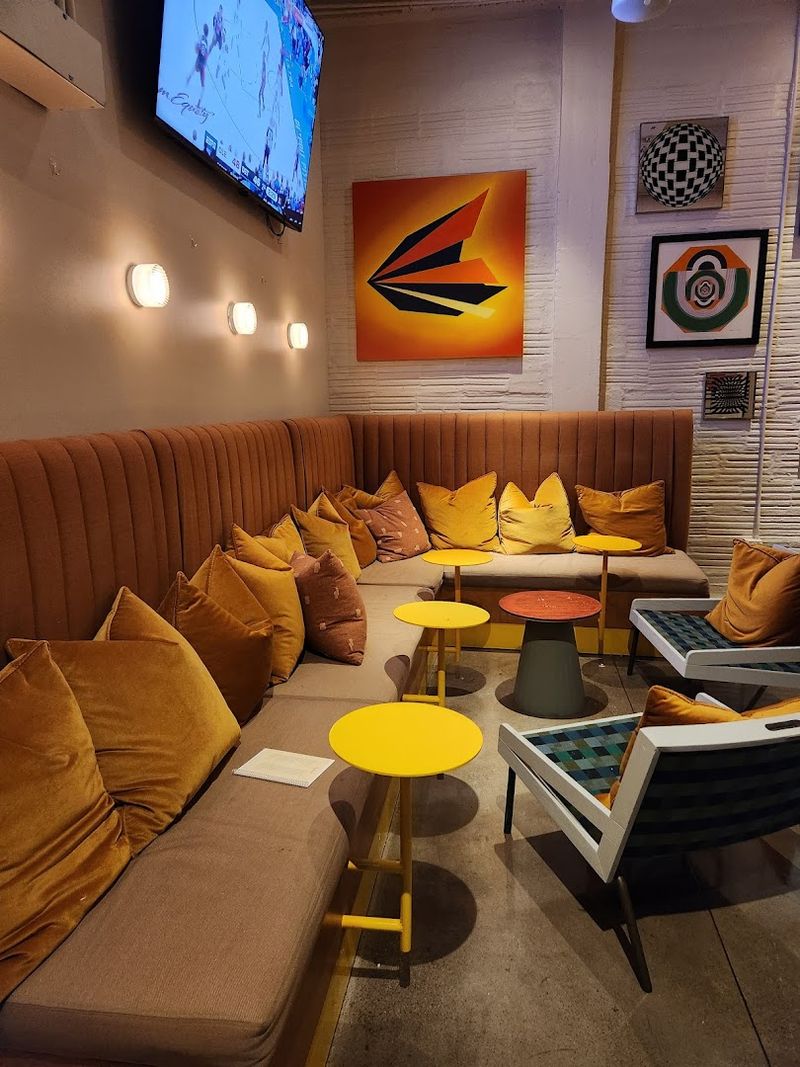 DJ Nights That Bring The Energy