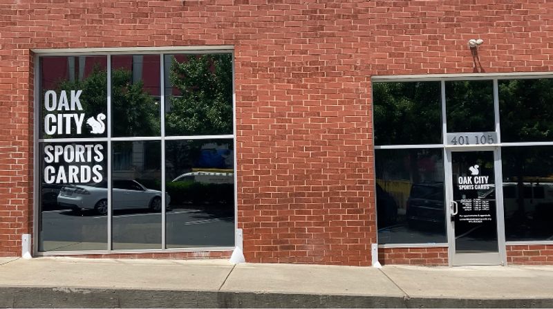 Buying And Selling Made Refreshingly Fair