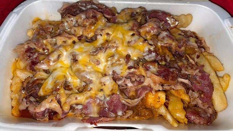 Customer Favorites That Keep People Coming Back