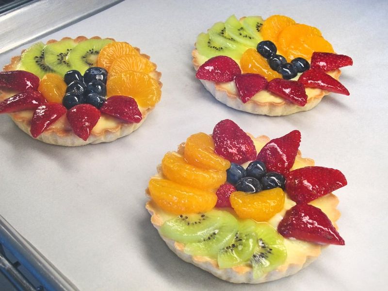 Service That Feels Personal, Not Transactional