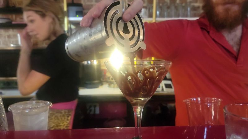 Best Choices On The Menu