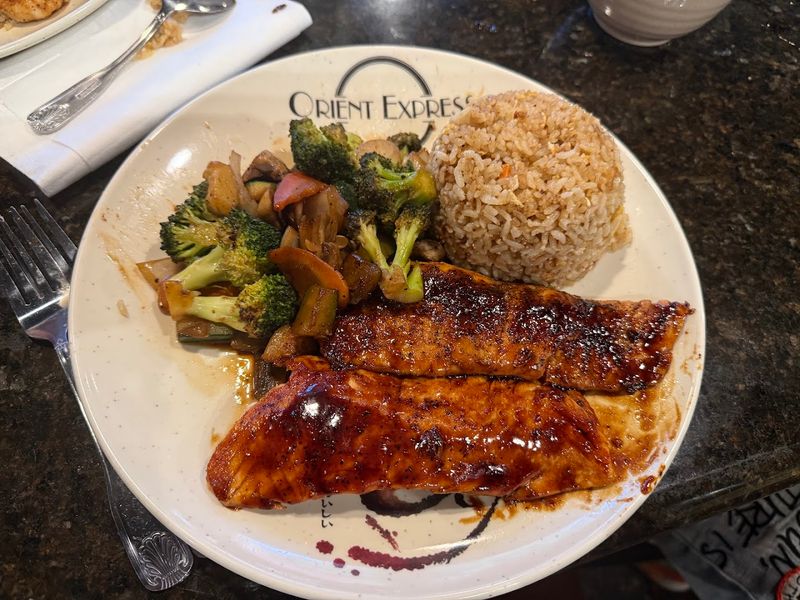 An Unforgettable Spot for Special Occasions