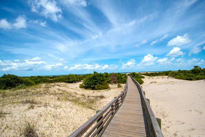 What To Pack And How To Prepare