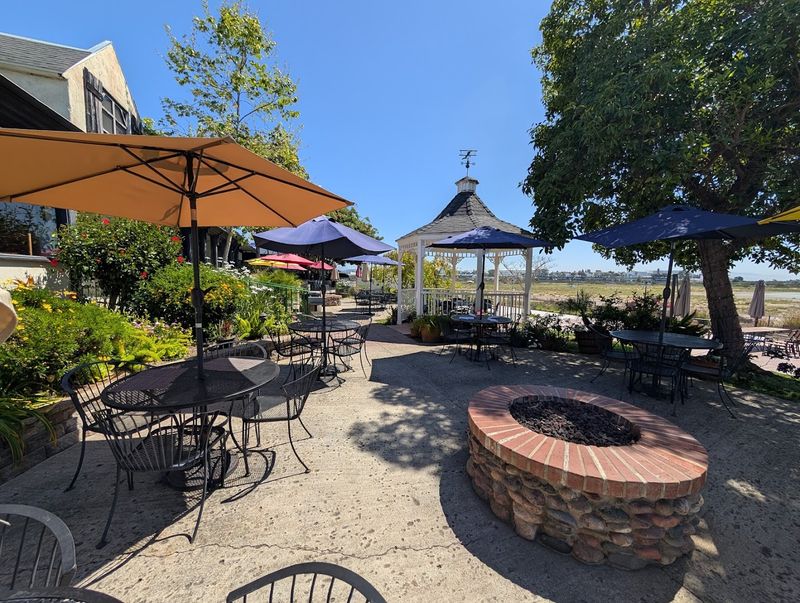 Operating Hours And The Best Times To Plan A Visit