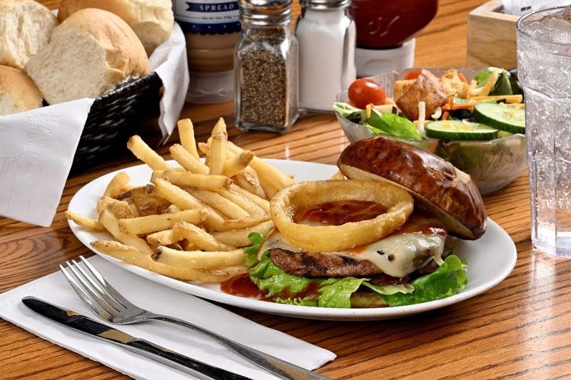 Why Regulars Keep Returning Every Single Week