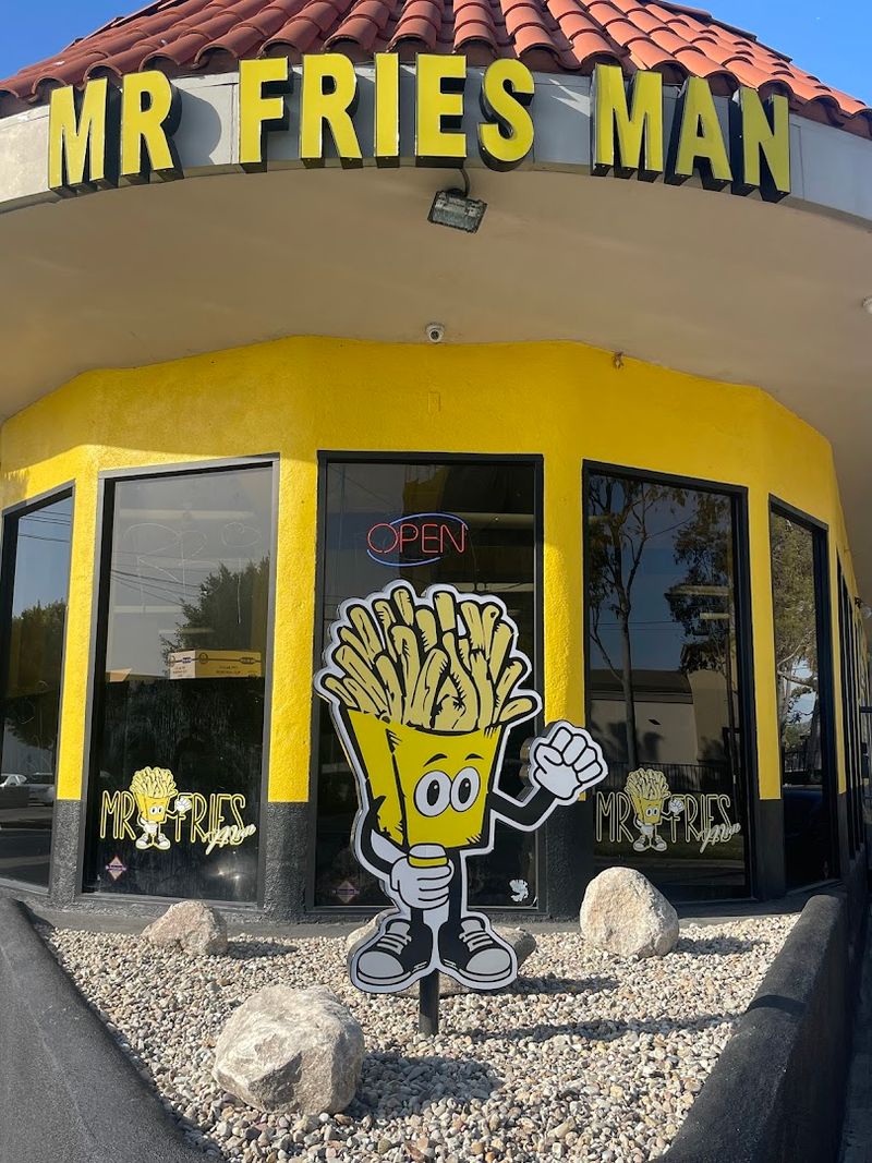 Strong Positive Reviews That Back Up the Hype