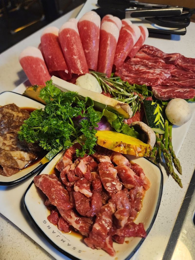 An Active Social Media Presence Worth Following