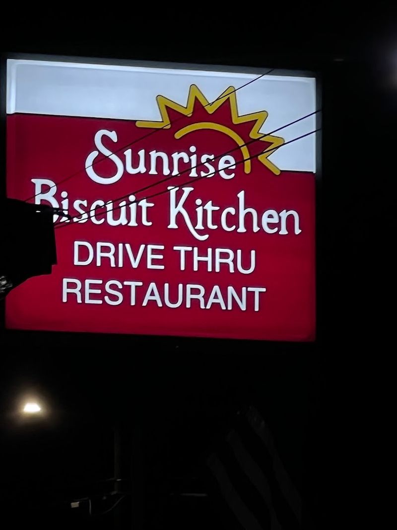 What Defines The Place