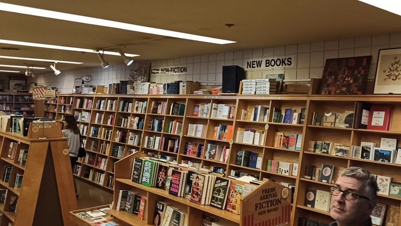 A Hub For Intellectual And Cultural History