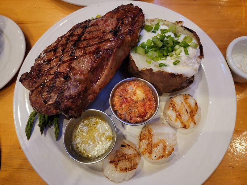 Strong Reviews That Speak For Themselves