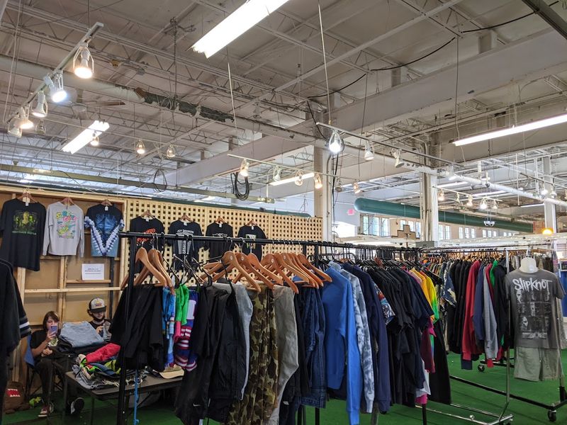 Tips For Making The Most Of Your Visit To The Raleigh Market