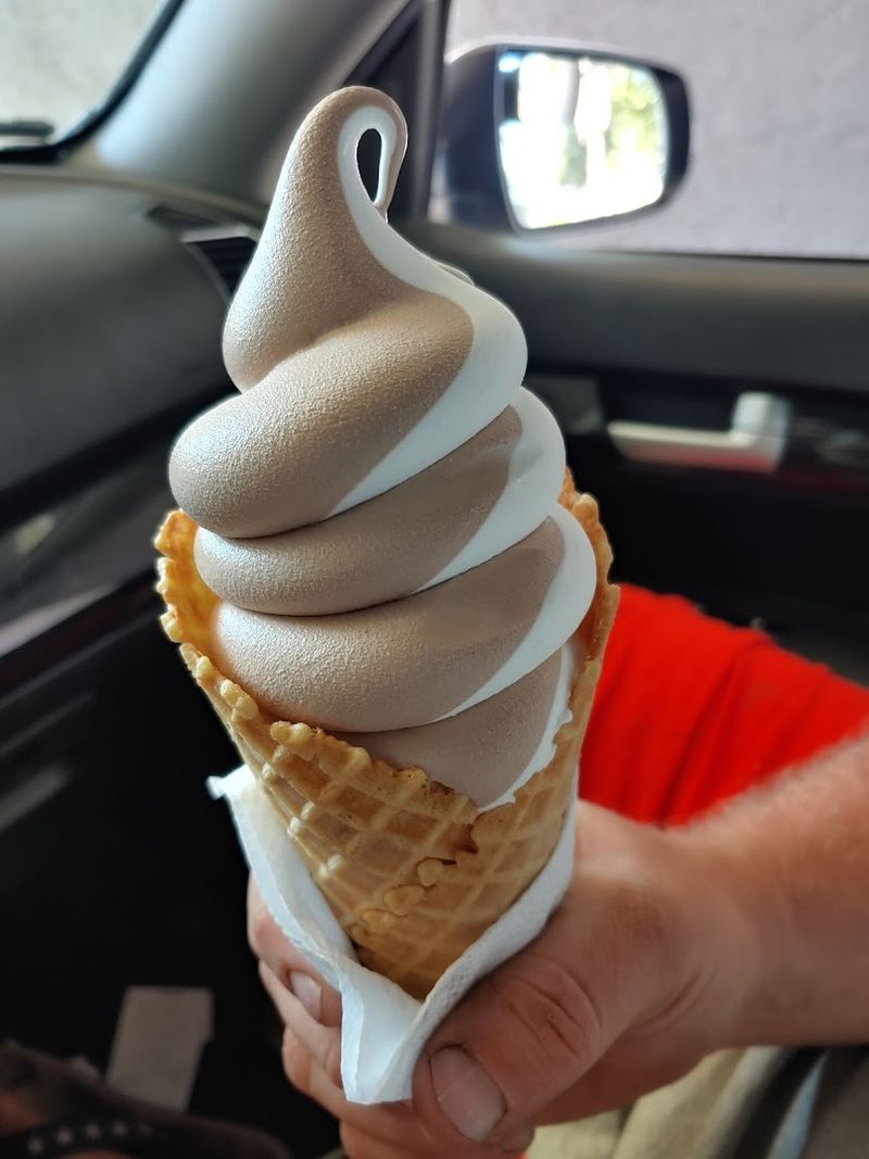 Multiple Ways To Enjoy Your Meal